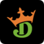 DraftKings Vermont