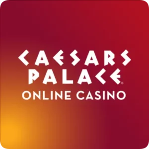 Caesars Palace Online Casino Vermont