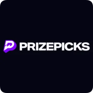 PrizePicks Logo