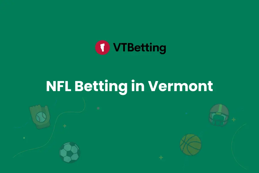 NFL Betting