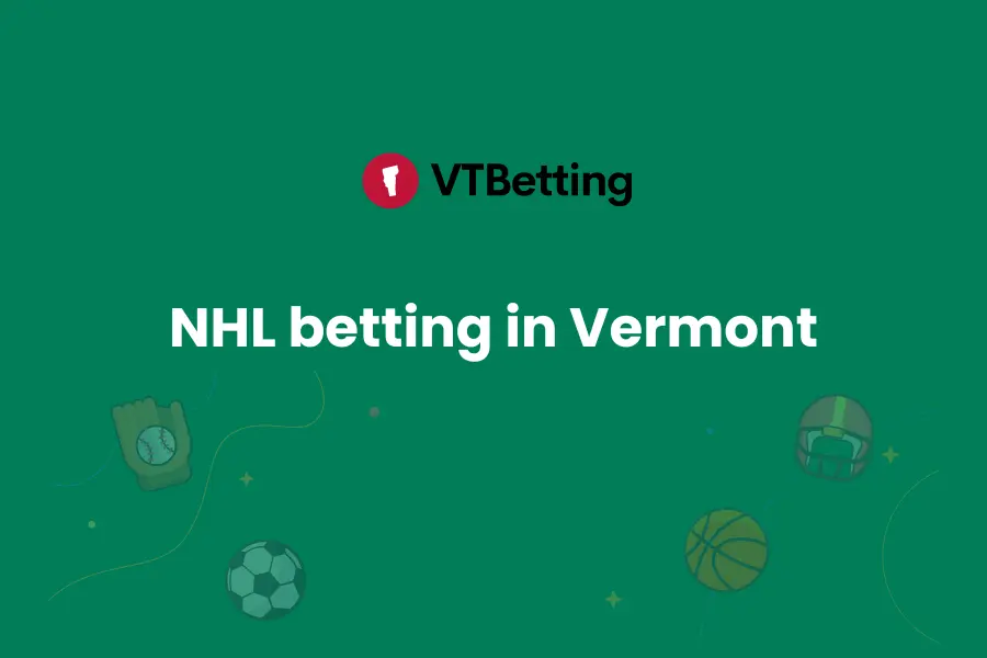 NHL Betting